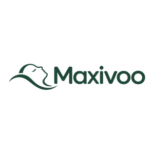 Maxivoo