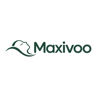 Maxivoo