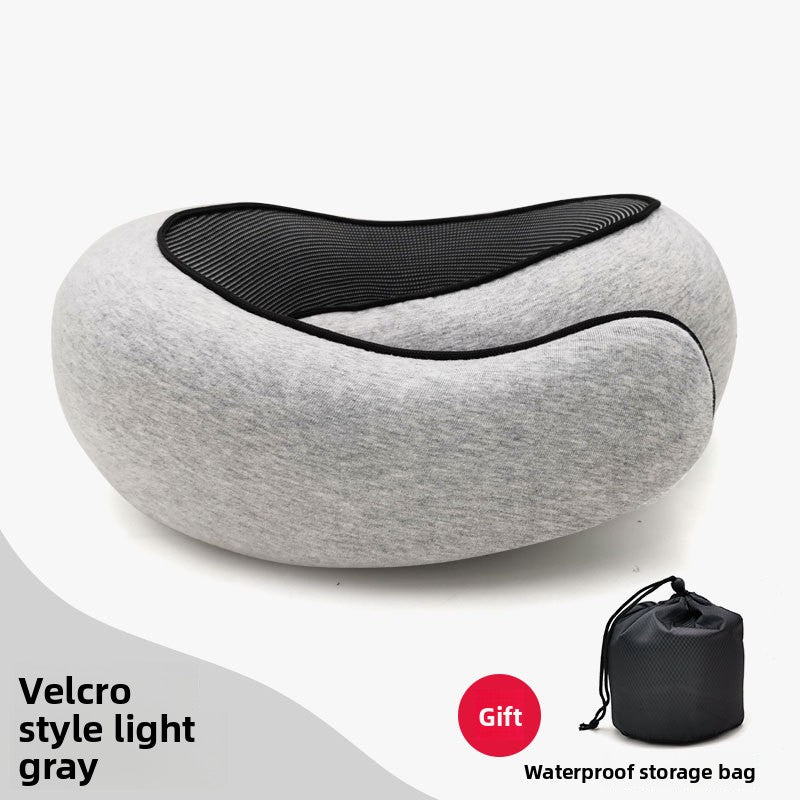 Cervical Neck Pillow