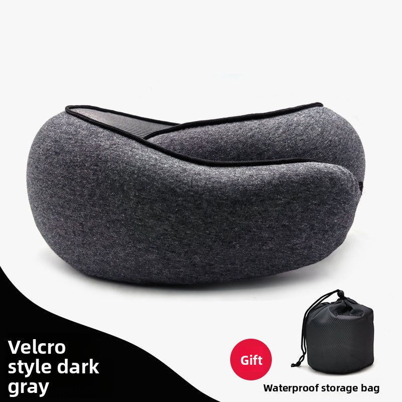 Cervical Neck Pillow