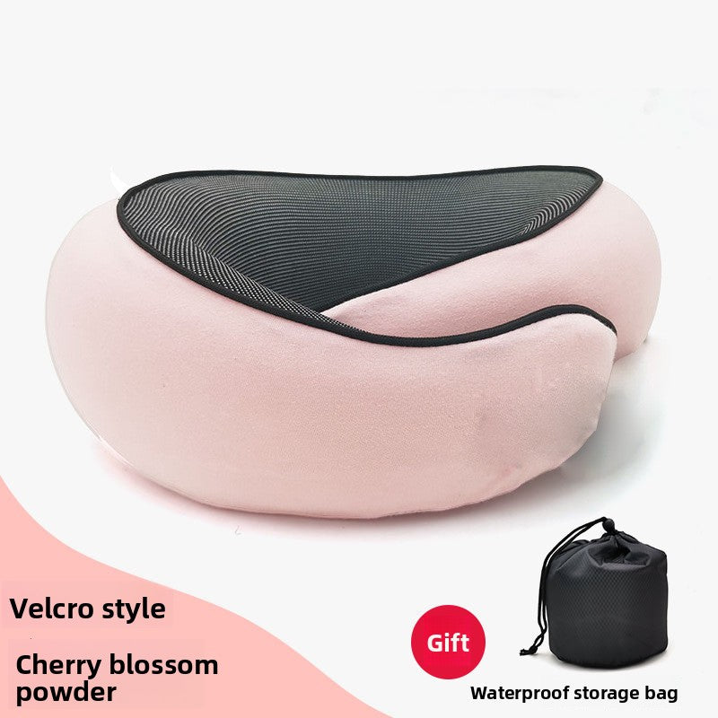 Cervical Neck Pillow