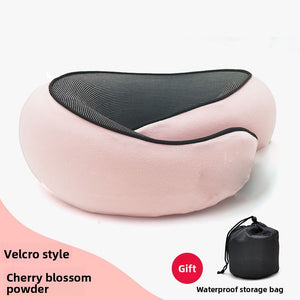 Sakura Powder Velcro